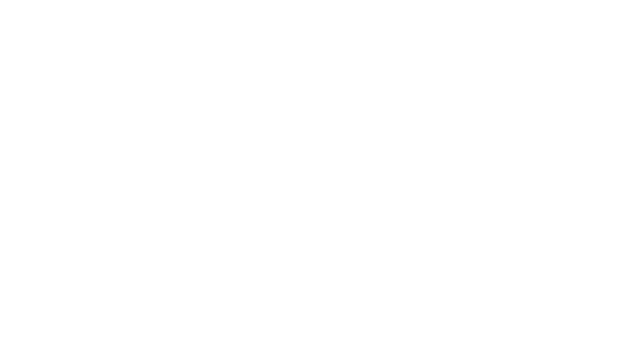 KW Luxury Portugal