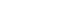 CIPS — Certified International Property Specialist