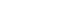 PIR — Recognised Real Estate Professional
