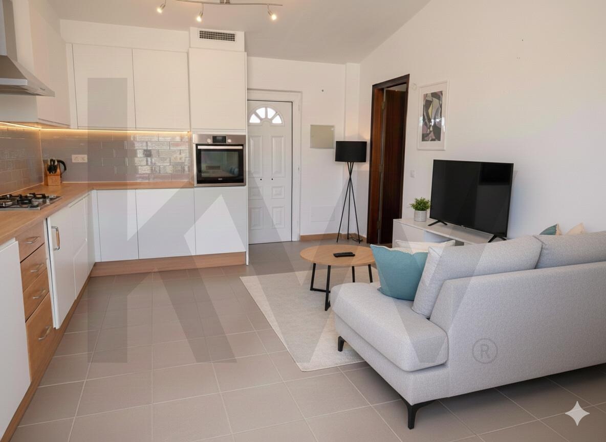 Moradia T2 — Bombarral, Leiria
