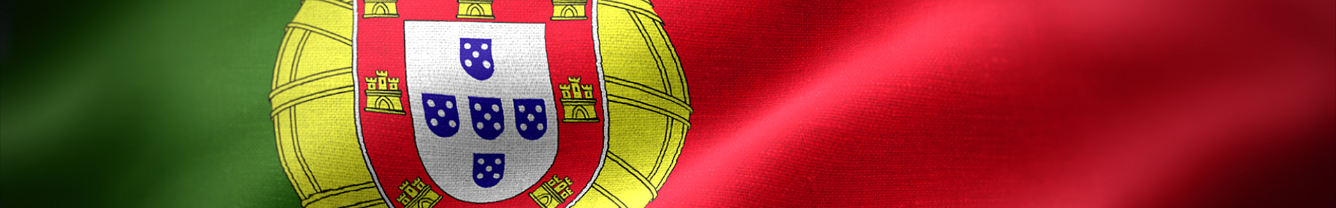 Bandeira-Portugal